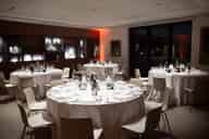 Party Venues