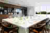 Seminar Rooms