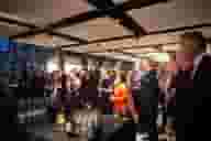 Memorable Party Venues