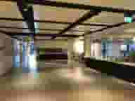 Basement Venues
