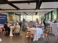 Conference Venues