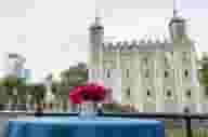 Event Venues