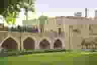 Churches