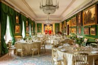 Event Venues