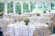 Summer Party Venues