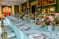Party Venues