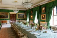 Party Venues