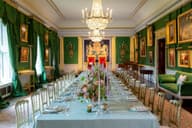 Party Venues