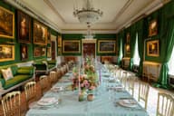 Party Venues
