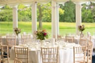 Summer Party Venues