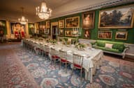 Gala Dinner Venues