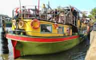 Venues for 40th Birthday Parties