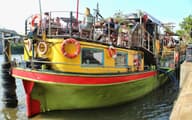 Venues for 40th Birthday Parties