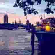 Marylebone