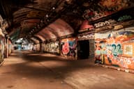 Party Venues