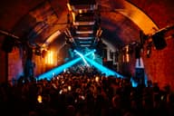 Party Venues