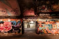 South Bank