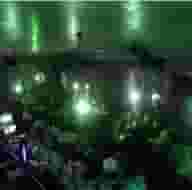 Party Venues