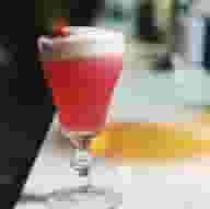 Party Venues