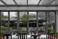 Graduation Party Venues
