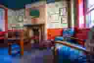 Party Venues