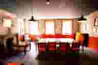 Christmas Party Venues