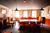 Toddler Party Venues