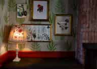 Party Venues