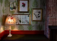 Party Venues
