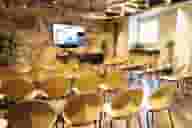 Event Venues