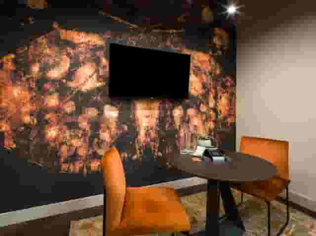 Meeting Room 3