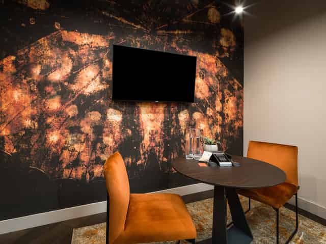 Meeting Room 3