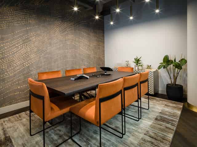 Meeting Room 5 