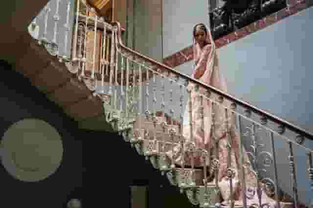 Pitzhanger Manor & Gallery