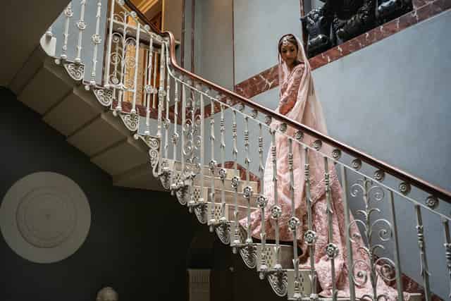 Pitzhanger Manor & Gallery