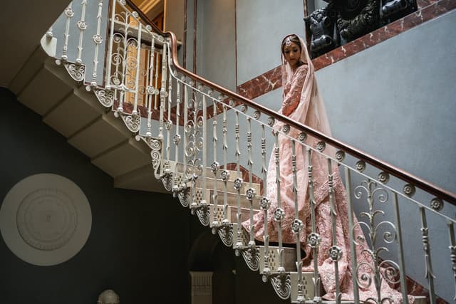 Pitzhanger Manor & Gallery