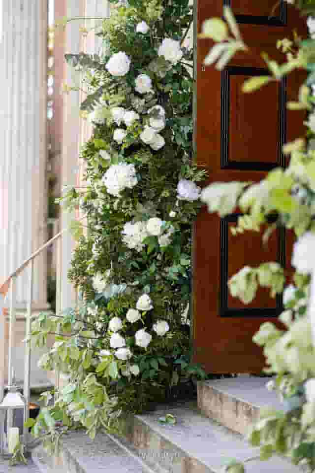 Pitzhanger Manor & Gallery
