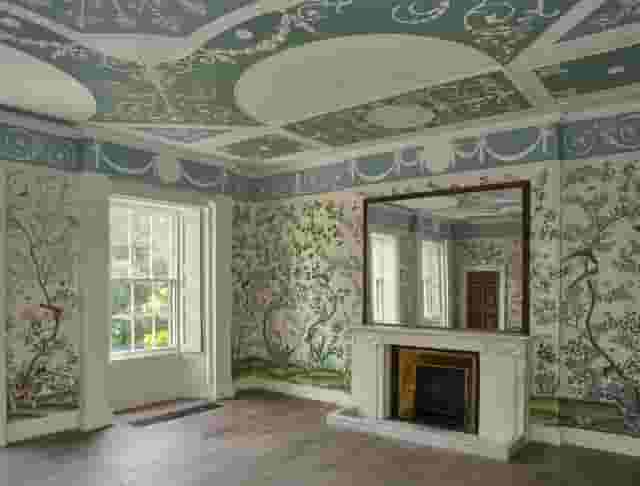 Pitzhanger Manor & Gallery