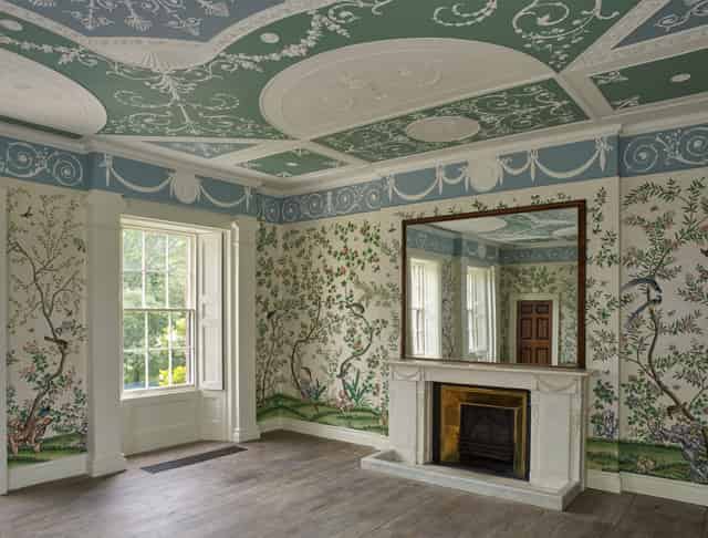 Pitzhanger Manor & Gallery