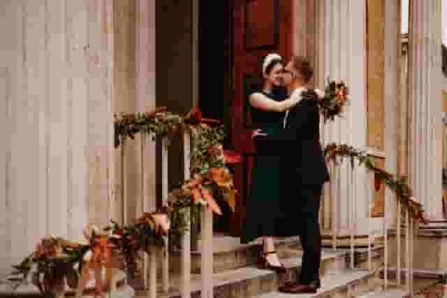 Pitzhanger Manor & Gallery