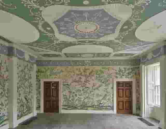 Pitzhanger Manor & Gallery
