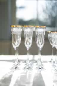 Event Venues
