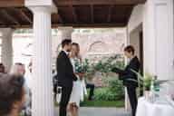 Reception Venues