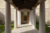 Wedding Venues