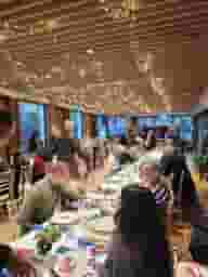 Unusual Wedding Venues