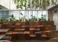 Party Venues