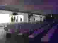 Townhouse Venues