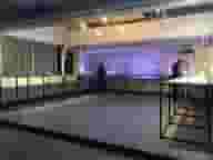 Christmas Party Venues