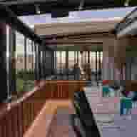 Private Bars