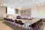 Event Venues